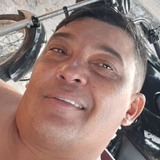 Oliverorigink2 from Pedra Branca | Man | 48 years old | Taurus