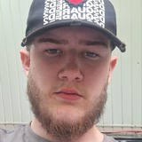 Boogiemahnf3 from Chapletown | Man | 22 years old | Virgo