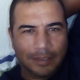 Ruben from Playa del Carmen | Man | 53 years old | Scorpio
