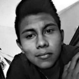 Rodri from Ticul | Man | 34 years old | Libra