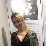 Yiyo from Buenos Aires | Woman | 40 years old | Aquarius