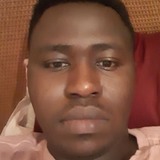 Ola from Manchester | Man | 35 years old | Taurus