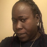 Tee from Columbus | Woman | 55 years old | Gemini