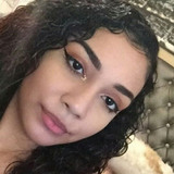 Sadd from Dallas | Woman | 45 years old | Pisces