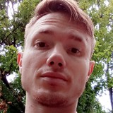 Sgmiller29 from Bath | Man | 32 years old | Virgo
