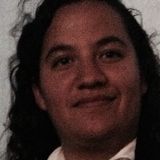 Yeyen from Coyoacan | Woman | 34 years old | Pisces