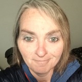 Tina from Buffalo | Woman | 55 years old | Sagittarius