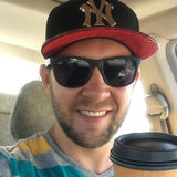 Marcin from West Islip | Man | 37 years old | Gemini