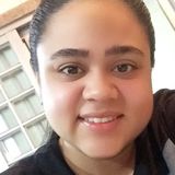 Jéssica from Belo Horizonte | Woman | 34 years old | Leo