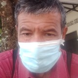 Rodrigodejesfv from Puerto Boyaca | Man | 64 years old | Virgo