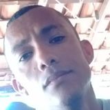 Maycon from Urucui | Man | 38 years old | Taurus