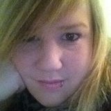 Skalia from Solothurn | Woman | 39 years old | Gemini