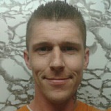 Jay from Camborne | Man | 38 years old | Pisces