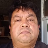 Ratoncitovehm from Hidalgo | Man | 49 years old | Pisces