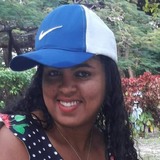 Iaponiramont9L from Olinda | Woman | 37 years old | Leo