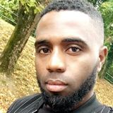 Lilkad from Limoges | Man | 42 years old | Taurus