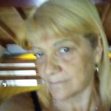 Bettina from Ramos Mejia | Woman | 68 years old | Taurus