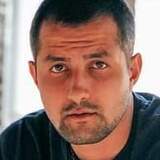 Nikachoxonel7L from Poznan | Man | 35 years old | Capricorn