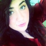 Elinor from Beersheba | Woman | 30 years old | Capricorn
