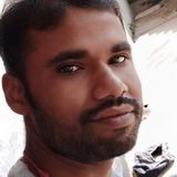 Bapi from Orissaare | Man | 35 years old | Aries