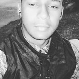 Francesco from Santa Rita do Sapucai | Man | 27 years old | Capricorn