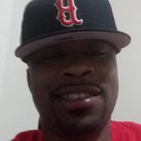 Loopy from New Windsor | Man | 36 years old | Capricorn