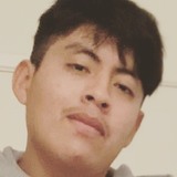 Jona from Newhall | Man | 25 years old | Capricorn