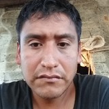 St25Ut from Tejupilco de Hidalgo | Man | 39 years old | Taurus