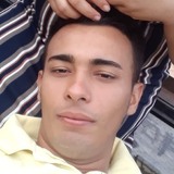 Francisco from Acarau | Man | 29 years old | Taurus