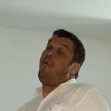Dino from Manama | Man | 55 years old | Gemini