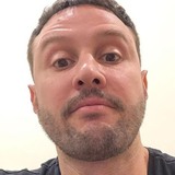 Michealbrycevx from Las Vegas | Man | 45 years old | Pisces