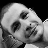 Moserm19L from Linz | Man | 33 years old | Sagittarius