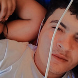 Antonioalcan50 from Araripe | Man | 28 years old | Scorpio