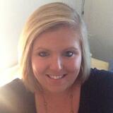 Dory from Kingston | Woman | 25 years old | Taurus