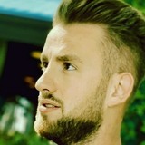 Shabanmahmudje from Koper | Man | 32 years old | Libra