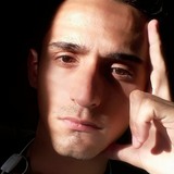 José from Fray Bentos | Man | 30 years old | Taurus