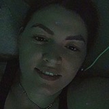 Tina from Belgrade | Woman | 30 years old | Pisces