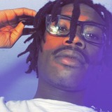 Keeplifehealz1 from Springfield | Man | 29 years old | Pisces