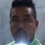 Jm06Q from Copoya | Man | 32 years old | Capricorn