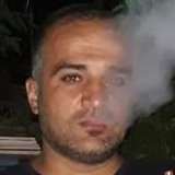 Yilmazyucel3Kd from Paal | Man | 48 years old | Gemini