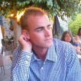 Maxim from Knokke-Heist | Man | 36 years old | Pisces