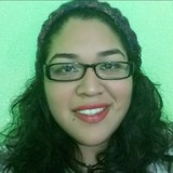 Jhoana from San Miguel de Allende | Woman | 32 years old | Libra