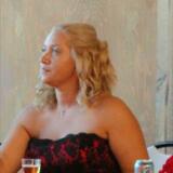 Maudie from Belleville | Woman | 33 years old | Leo