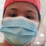 Mimi from Taipei | Woman | 36 years old | Libra