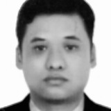 Santoshshresbe from Penafiel | Man | 26 years old | Scorpio