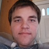 Jmelchiore3Ny from Westville | Man | 25 years old | Cancer