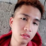 Jonelquinte from Calbayog | Man | 28 years old | Taurus