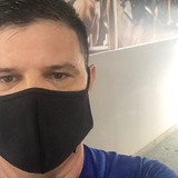 Claudiorigont8 from Sao Pedro | Man | 49 years old | Sagittarius