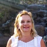 Loira from Suzano | Woman | 57 years old | Capricorn