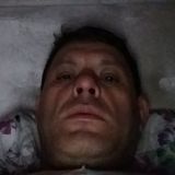 Fuepe from Otacilio Costa | Man | 51 years old | Libra